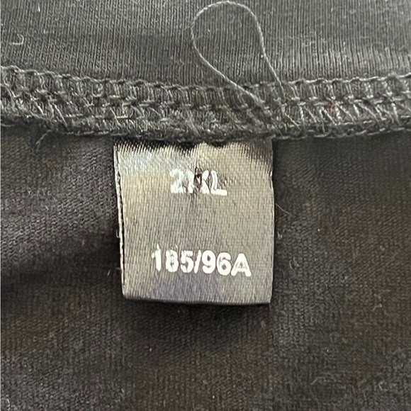 WWE LEGENDS AUSTIN 3:16 Stone Cold Steve Austin T-Shirt 2XL - Picture 2 of 4